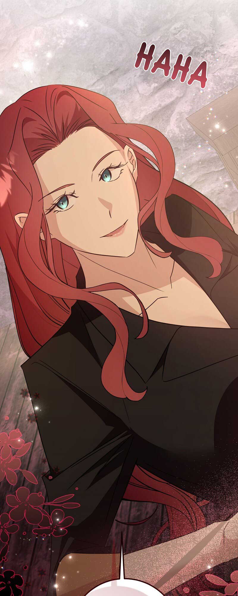 My First kiss With The Evil Butler Chapter 36 208 33