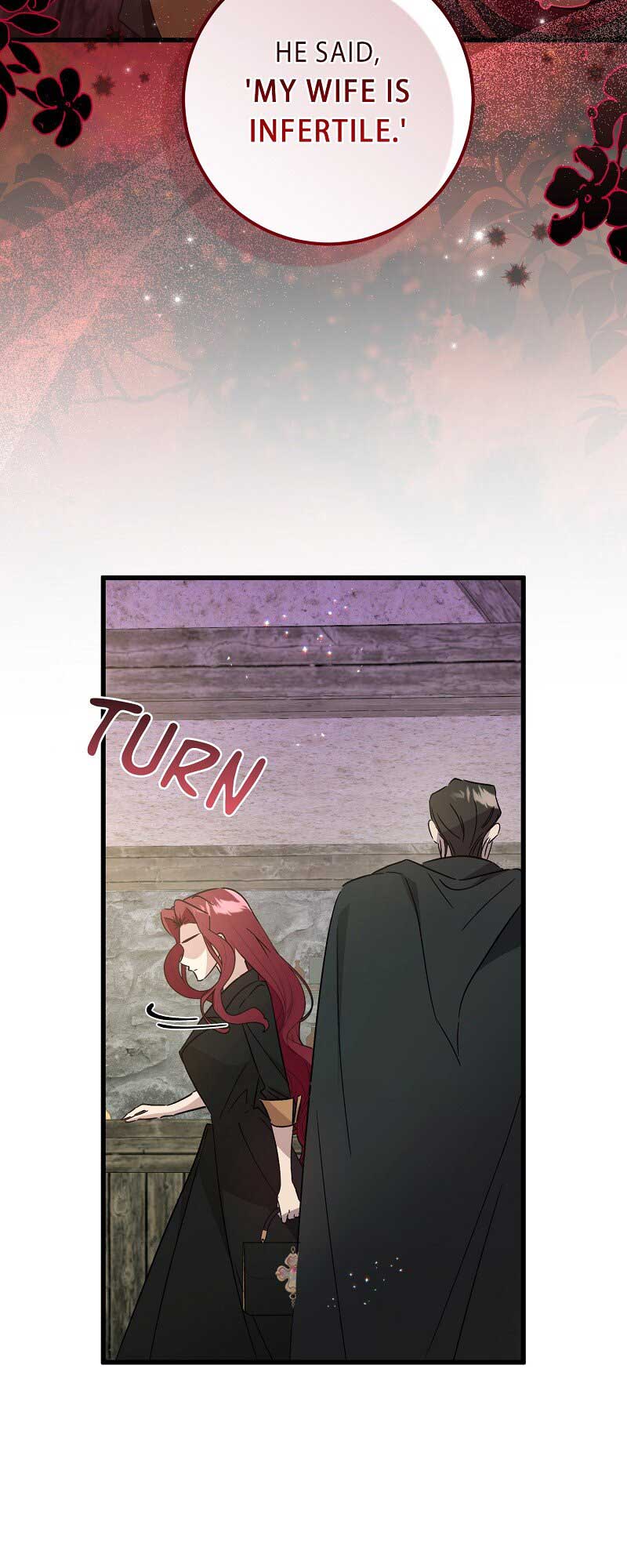 My First kiss With The Evil Butler Chapter 36 209 34