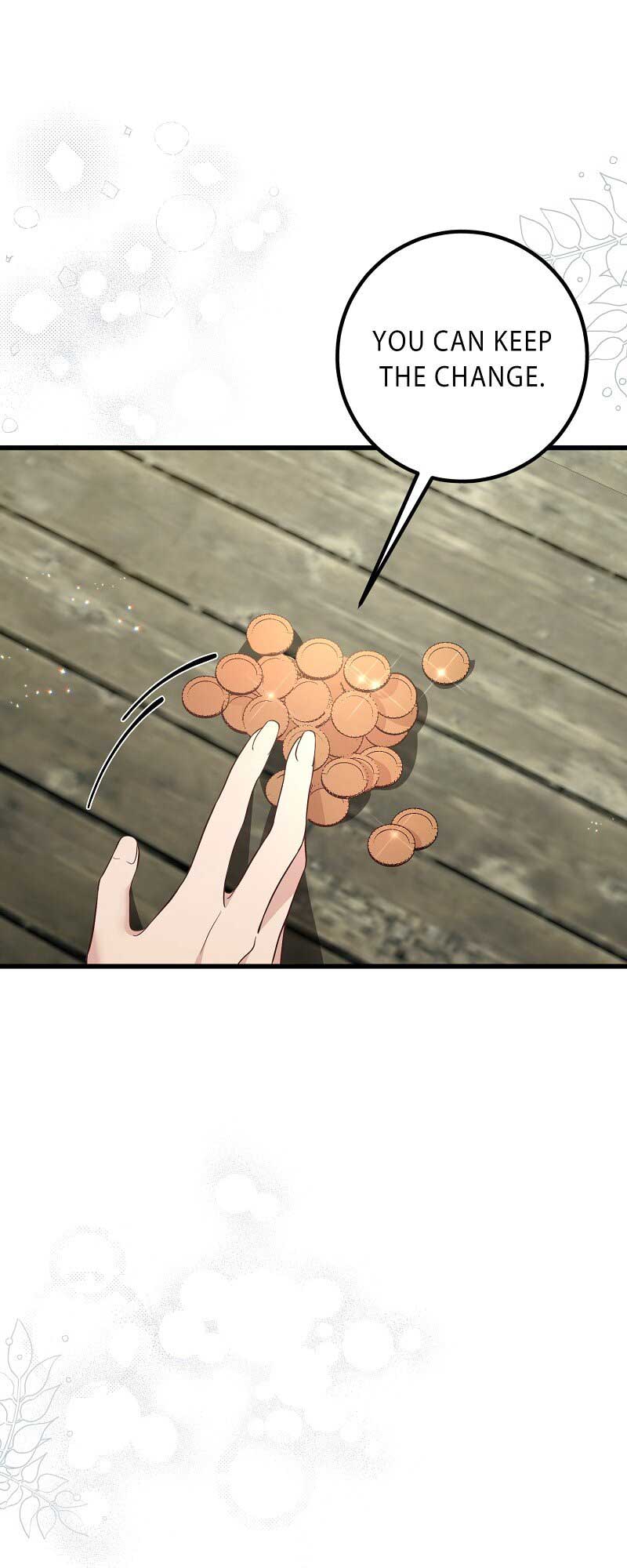 My First kiss With The Evil Butler Chapter 36 210 35