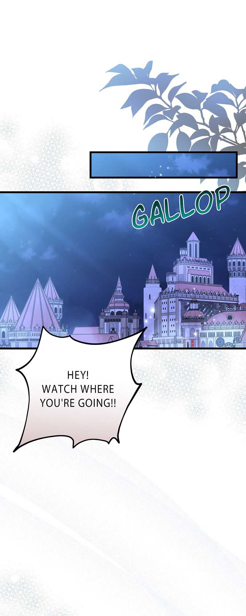 My First kiss With The Evil Butler Chapter 36 213 38
