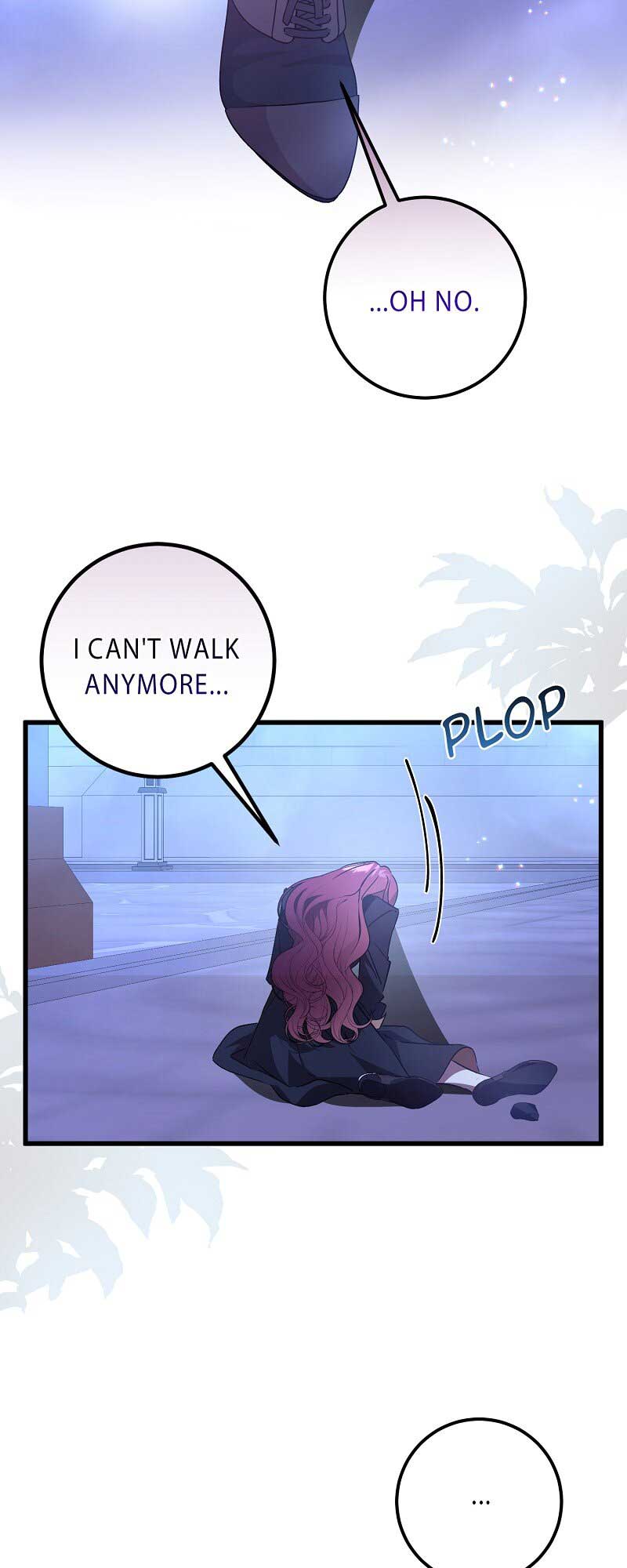 My First kiss With The Evil Butler Chapter 36 215 40