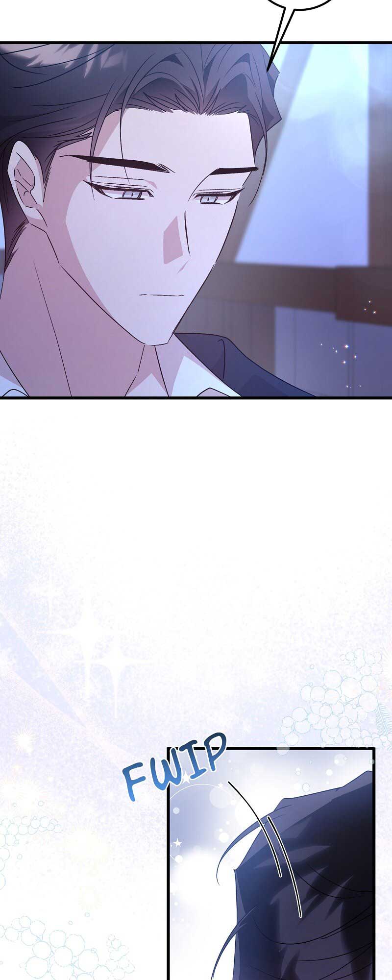 My First kiss With The Evil Butler Chapter 36 216 41