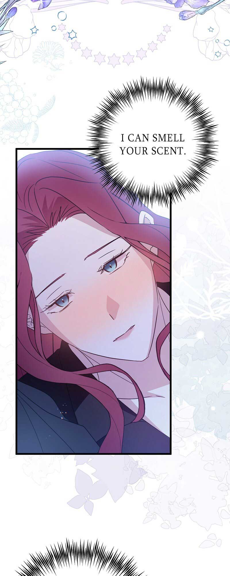 My First kiss With The Evil Butler Chapter 36 218 43