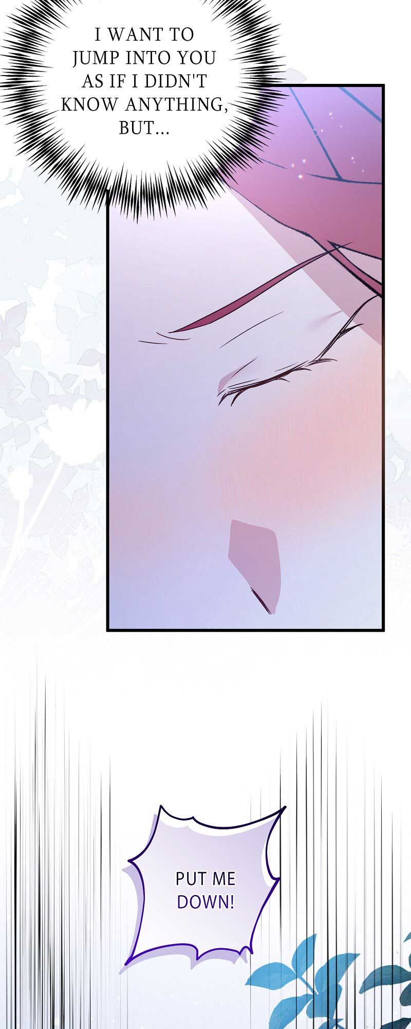 My First kiss With The Evil Butler Chapter 36 219 44