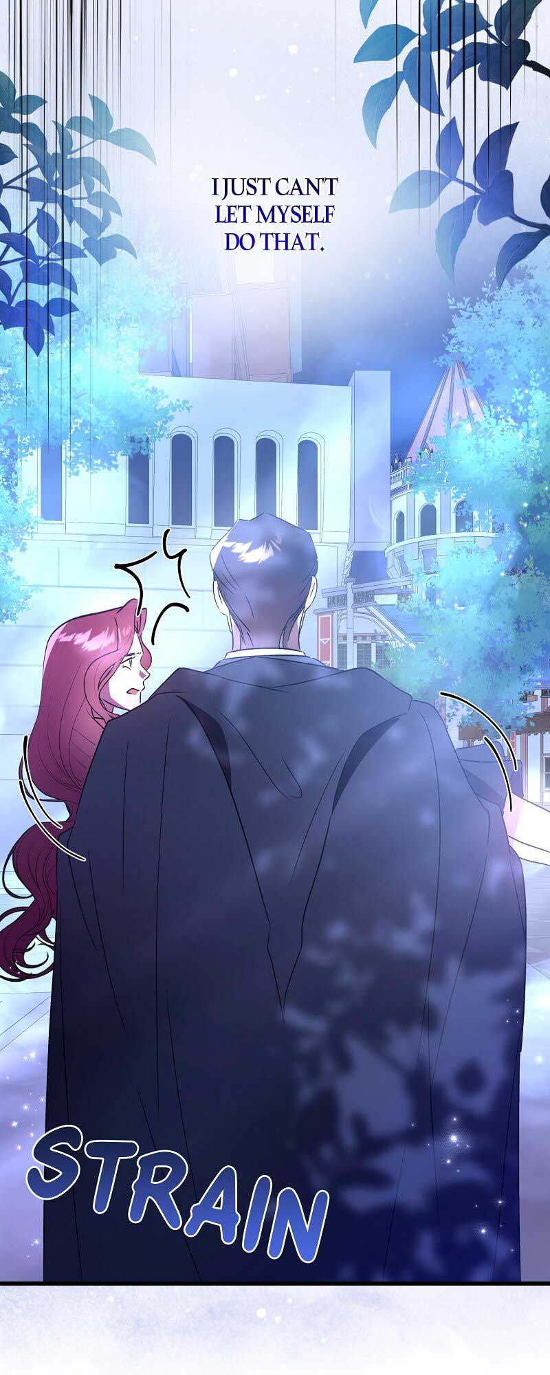 My First kiss With The Evil Butler Chapter 36 220 45