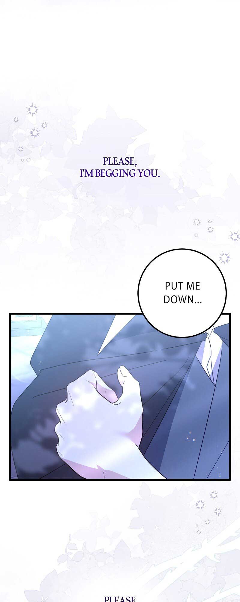 My First kiss With The Evil Butler Chapter 36 221 46