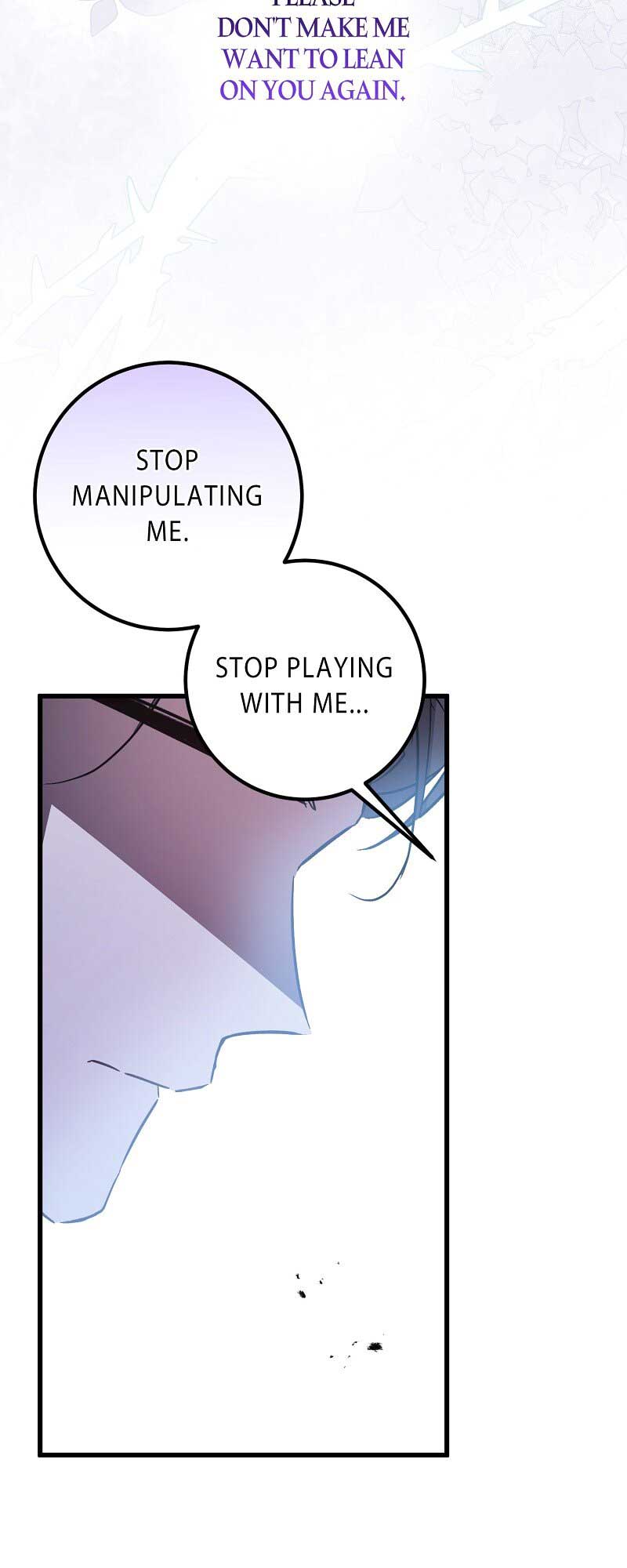 My First kiss With The Evil Butler Chapter 36 222 47
