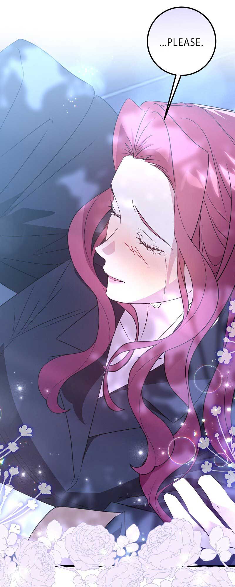 My First kiss With The Evil Butler Chapter 36 223 48