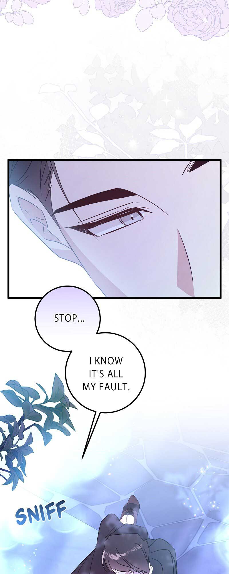My First kiss With The Evil Butler Chapter 36 224 49