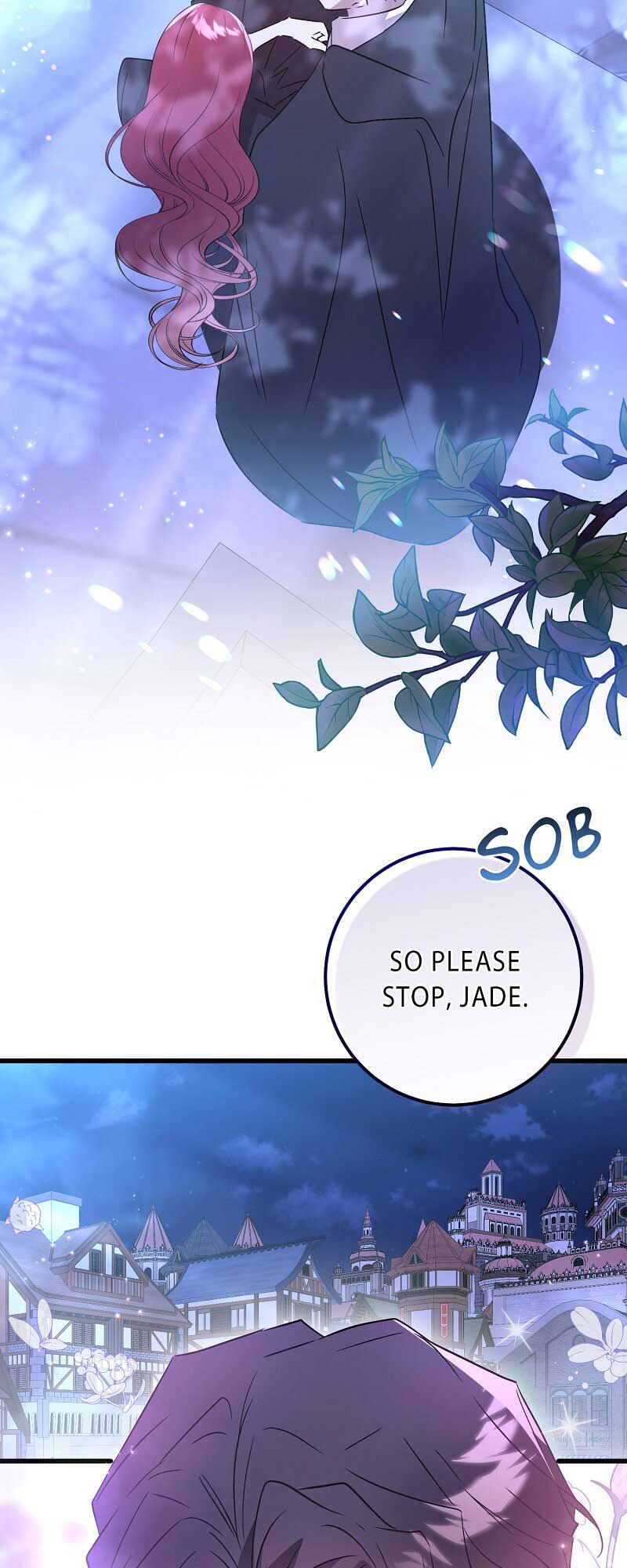 My First kiss With The Evil Butler Chapter 36 225 50