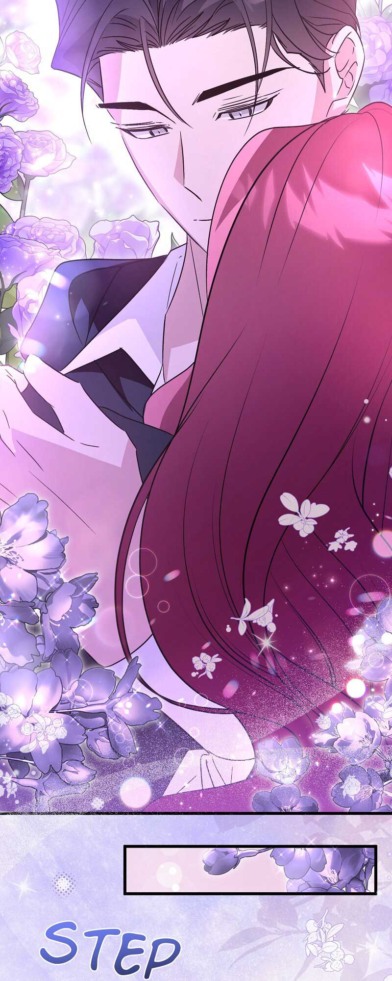 My First kiss With The Evil Butler Chapter 36 226 51