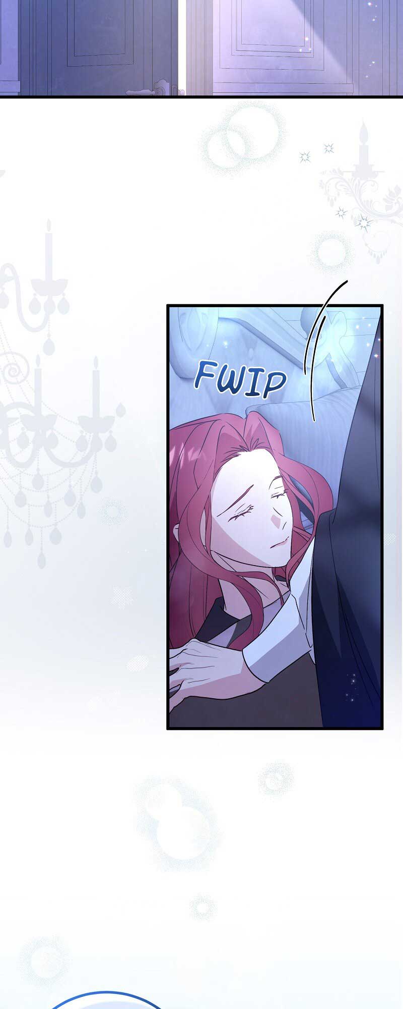 My First kiss With The Evil Butler Chapter 36 228 53