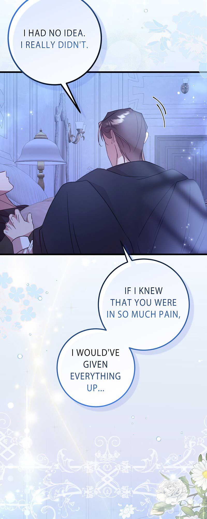 My First kiss With The Evil Butler Chapter 36 229 54