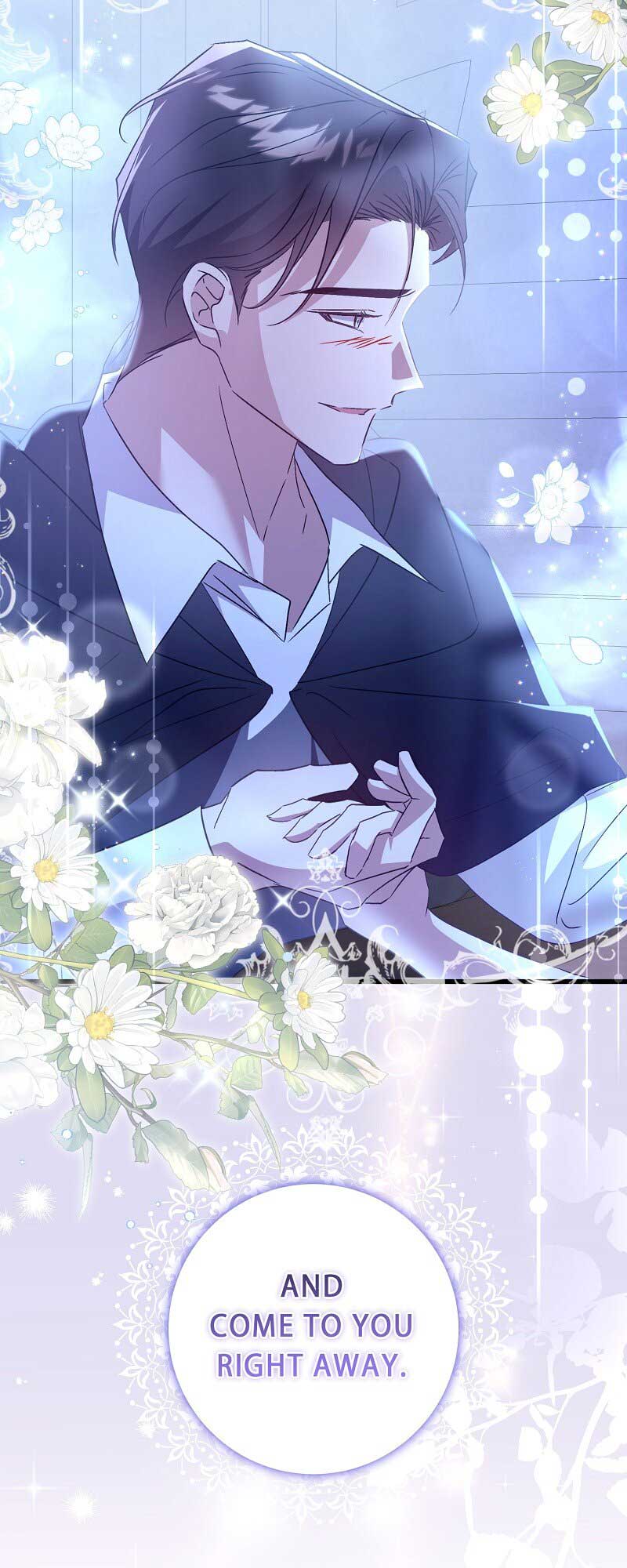 My First kiss With The Evil Butler Chapter 36 230 55