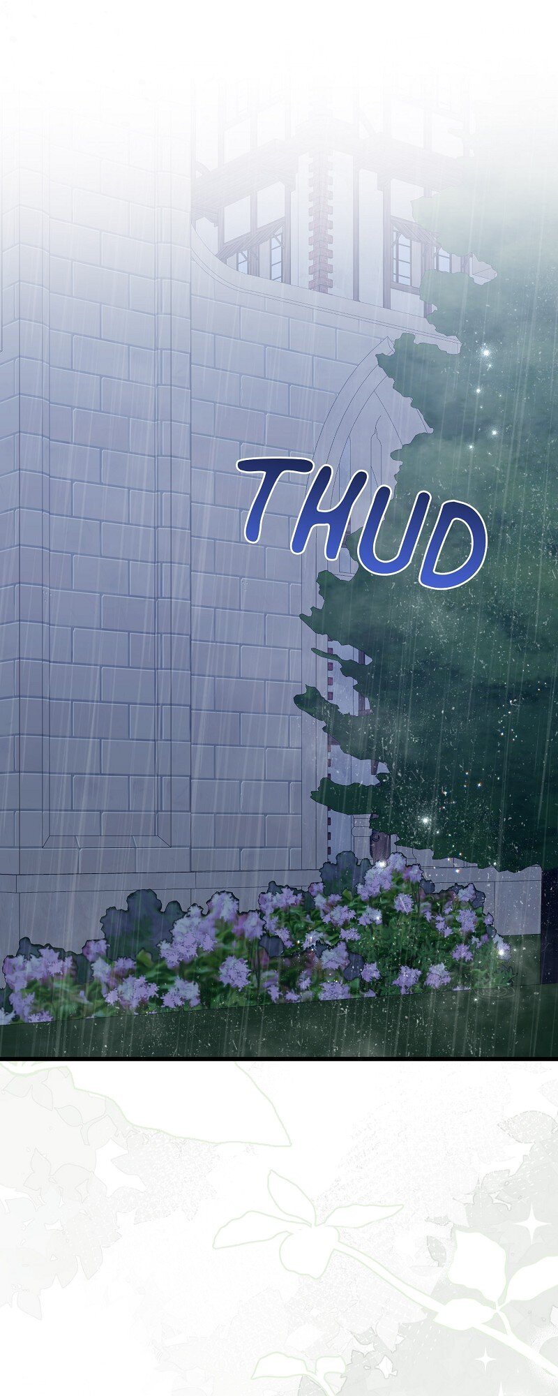 45