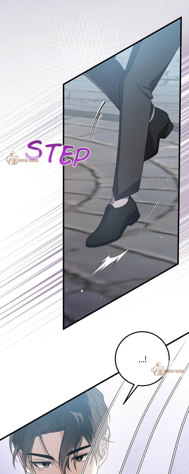 My First kiss With The Evil Butler Chapter 4 205 13