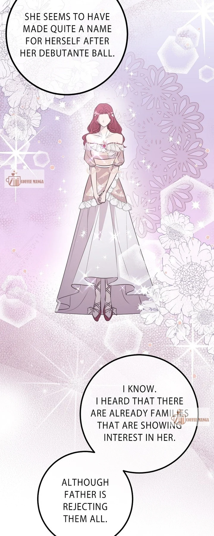 My First kiss With The Evil Butler Chapter 4 222 30