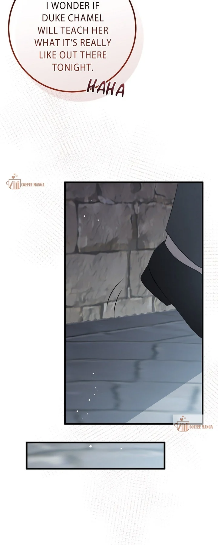 My First kiss With The Evil Butler Chapter 4 226 34