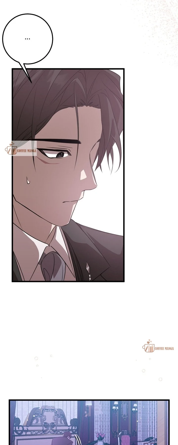 My First kiss With The Evil Butler Chapter 4 231 39