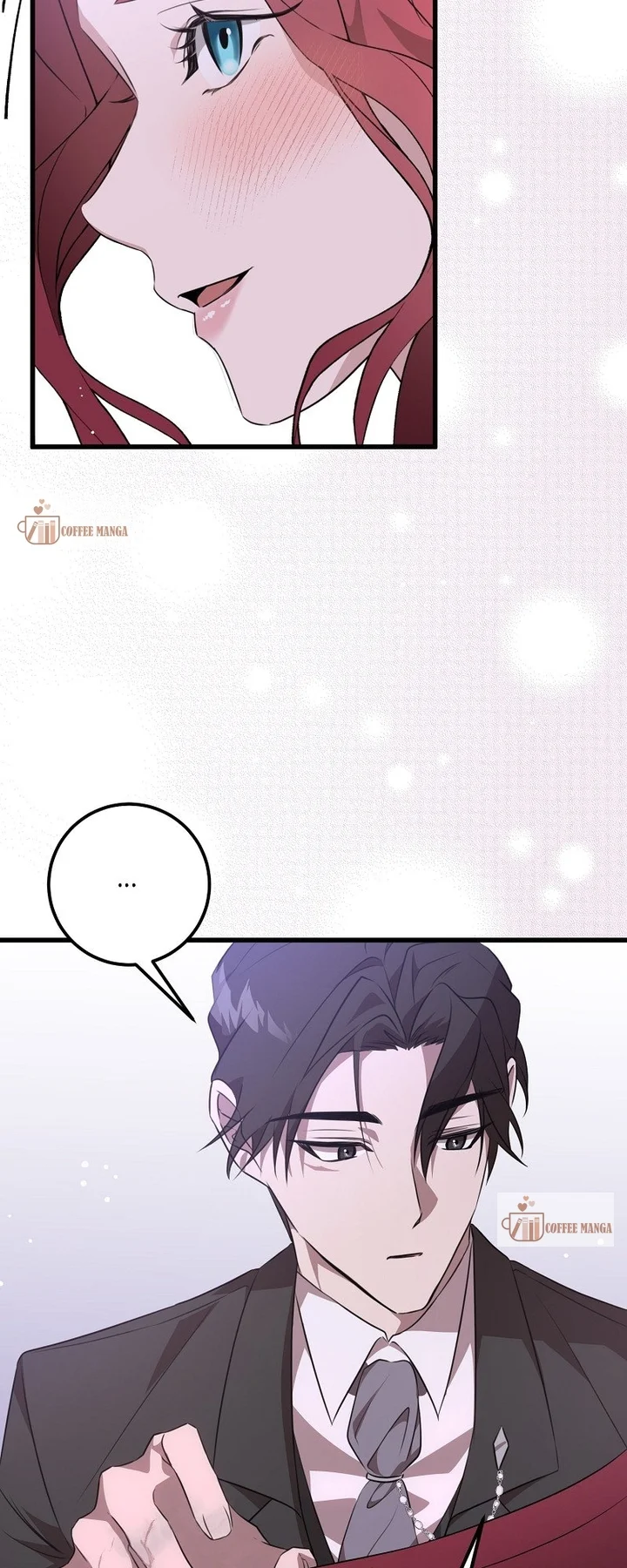 My First kiss With The Evil Butler Chapter 4 237 45