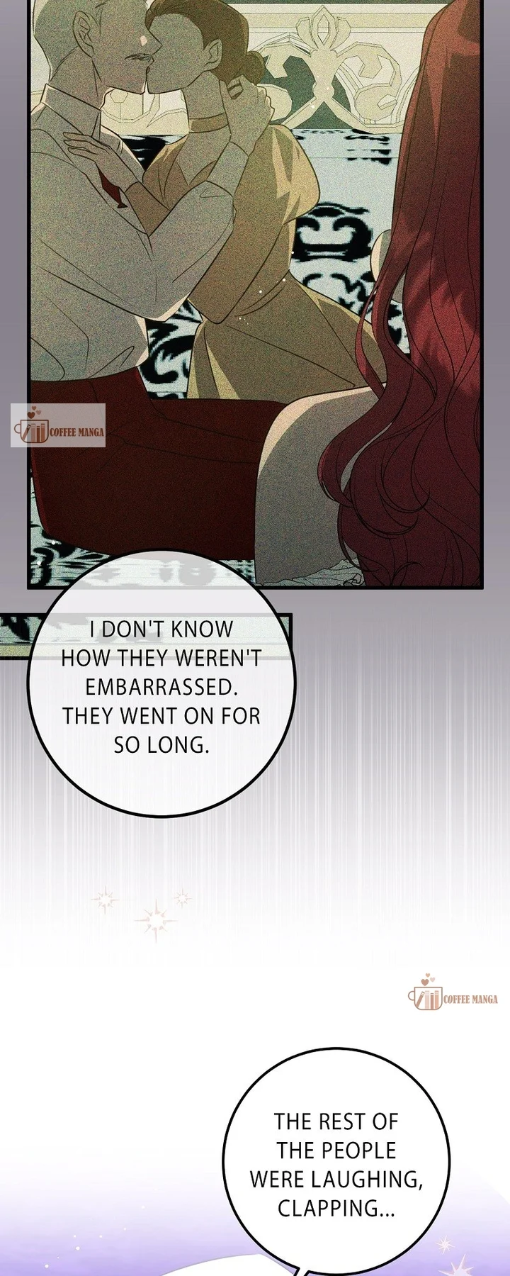 My First kiss With The Evil Butler Chapter 4 243 51