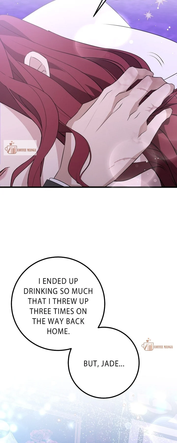 My First kiss With The Evil Butler Chapter 4 244 52