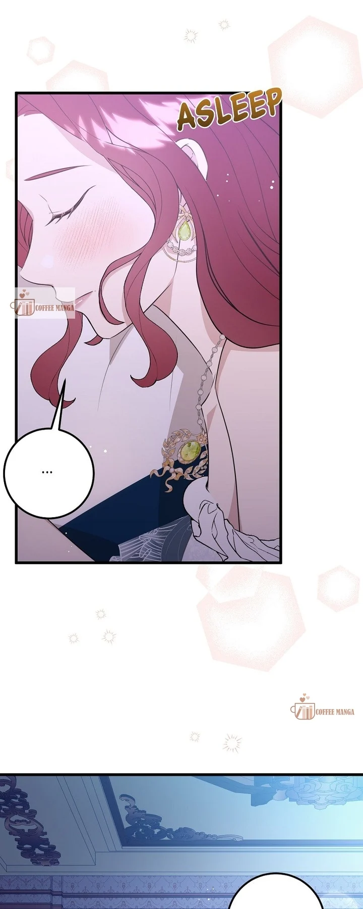 My First kiss With The Evil Butler Chapter 4 250 58