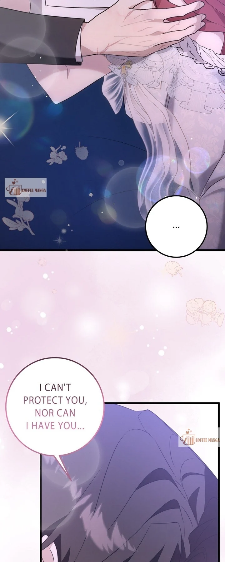 My First kiss With The Evil Butler Chapter 4 252 60