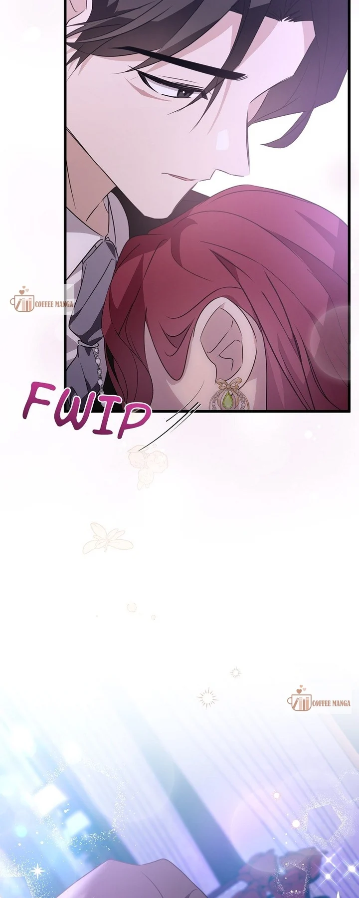 My First kiss With The Evil Butler Chapter 4 253 61