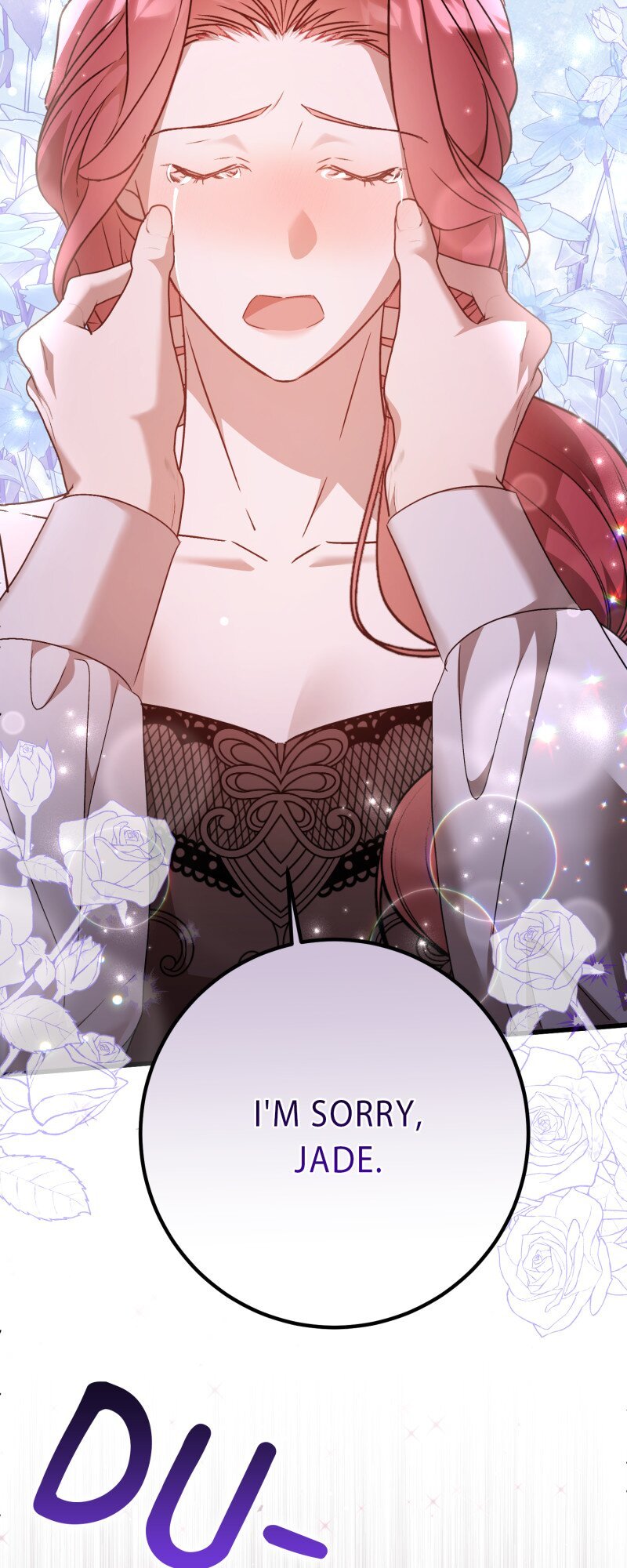 48