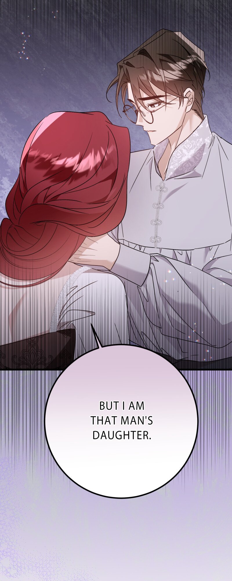 52