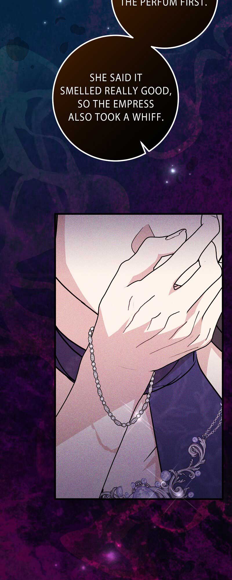 65
