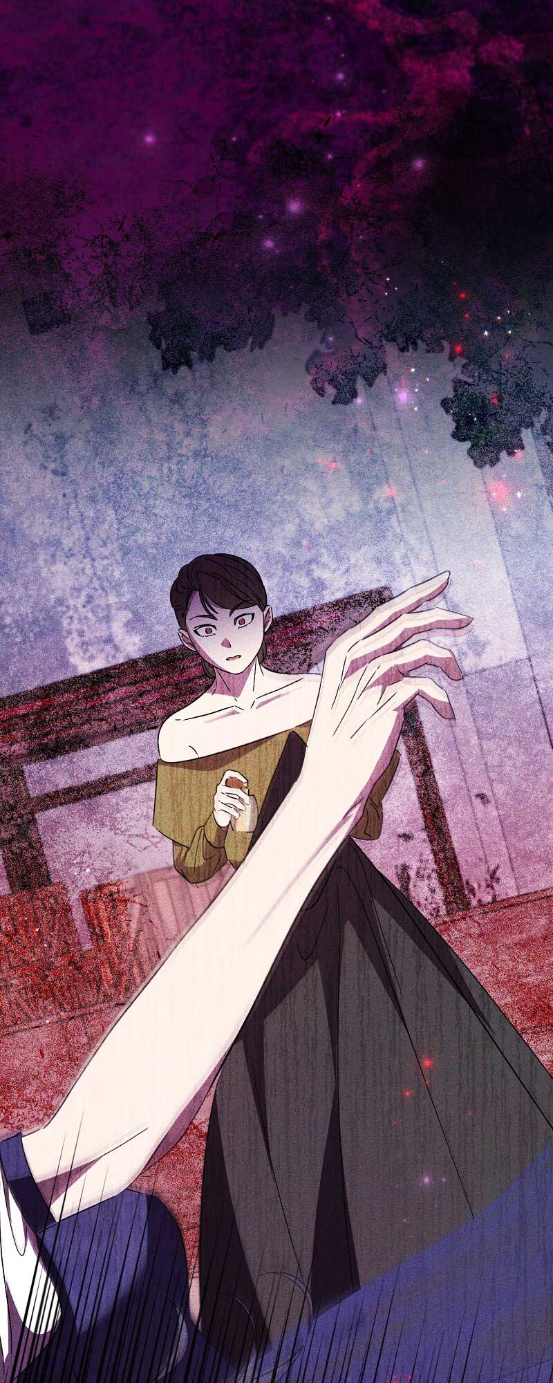 66