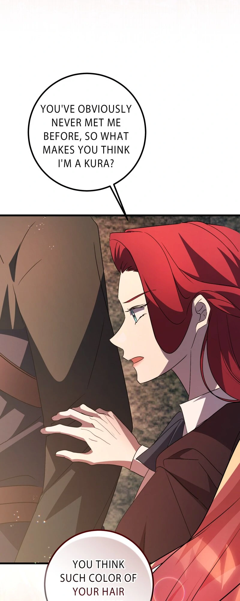 48