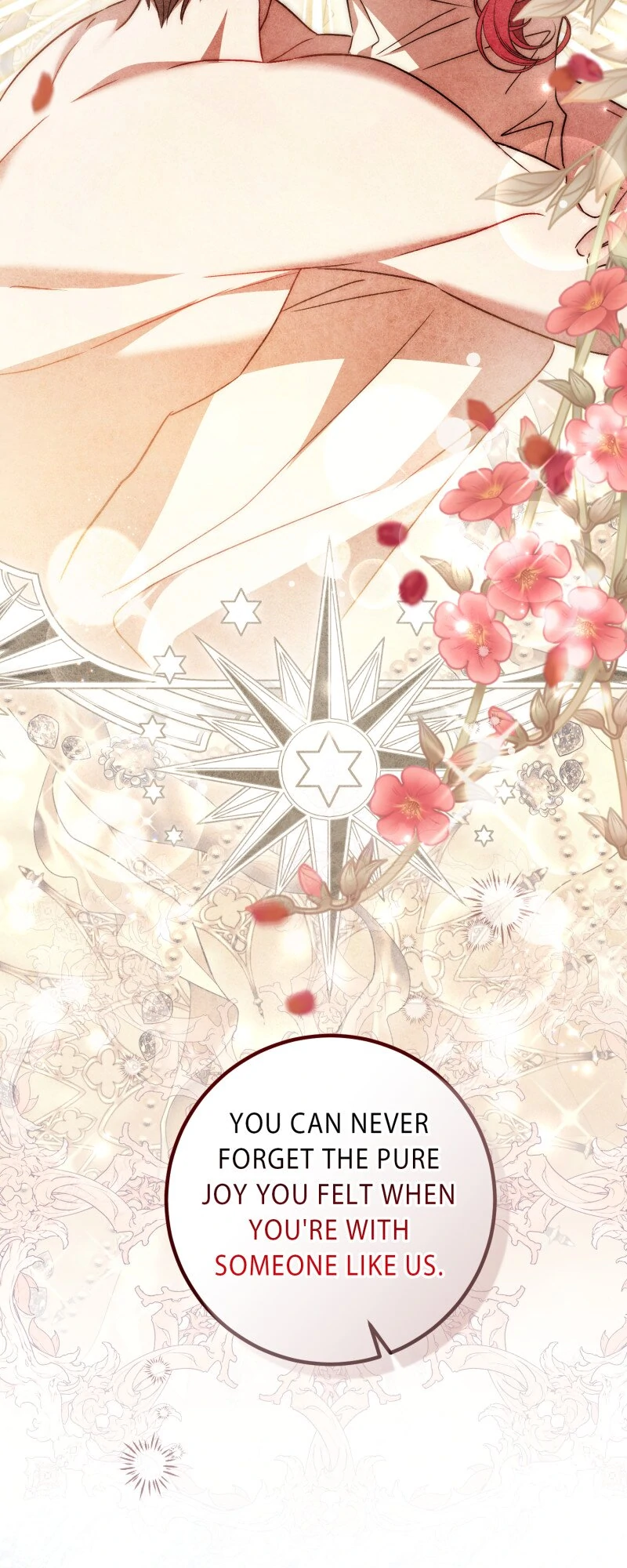 57