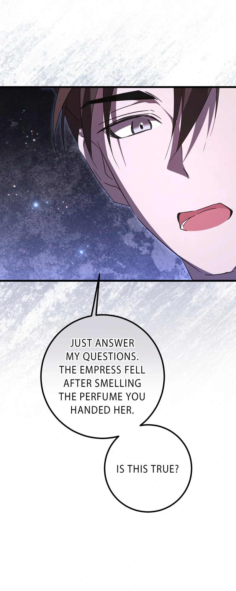 58