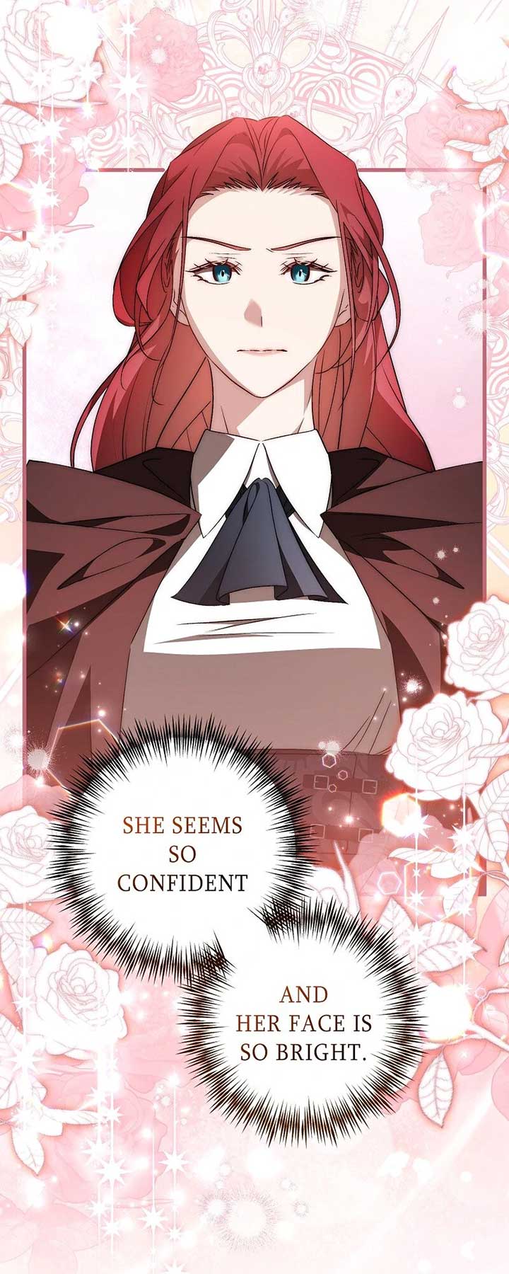 My First kiss With The Evil Butler Chapter 51 219 11