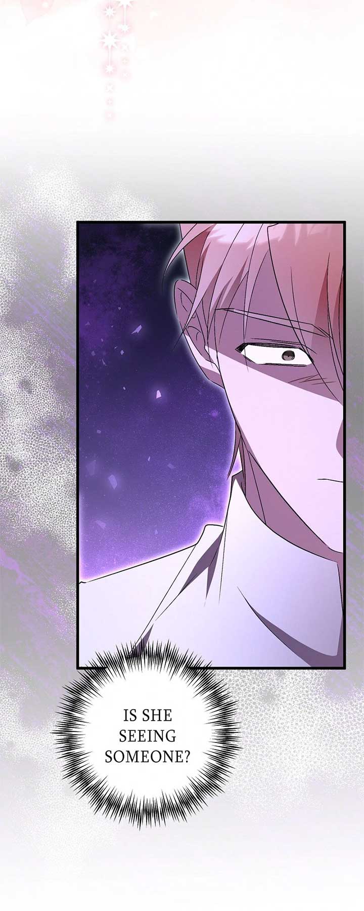 My First kiss With The Evil Butler Chapter 51 220 12