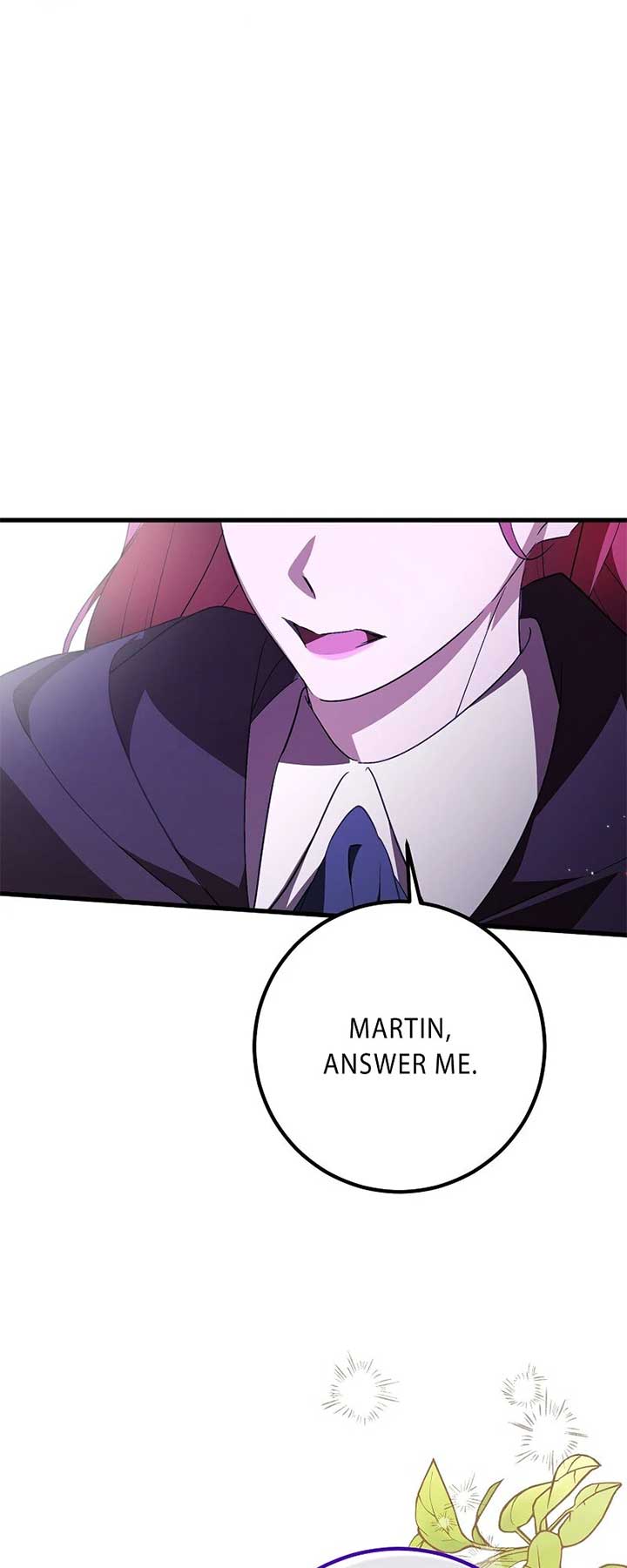 My First kiss With The Evil Butler Chapter 51 221 13