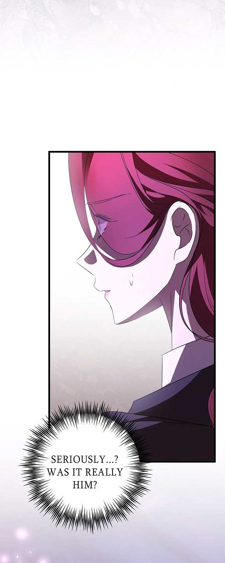 My First kiss With The Evil Butler Chapter 51 224 16