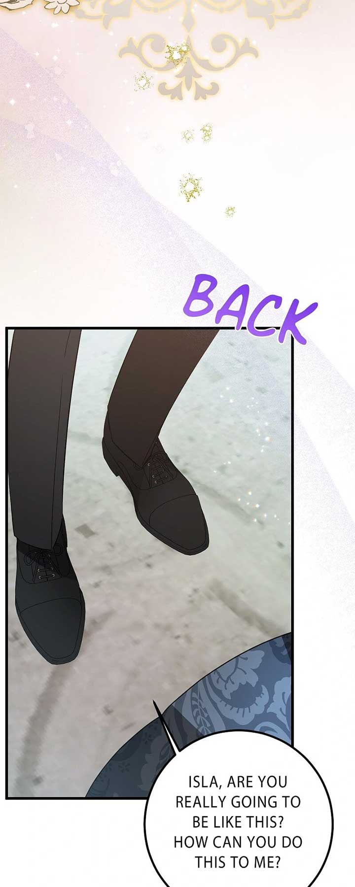My First kiss With The Evil Butler Chapter 51 230 22
