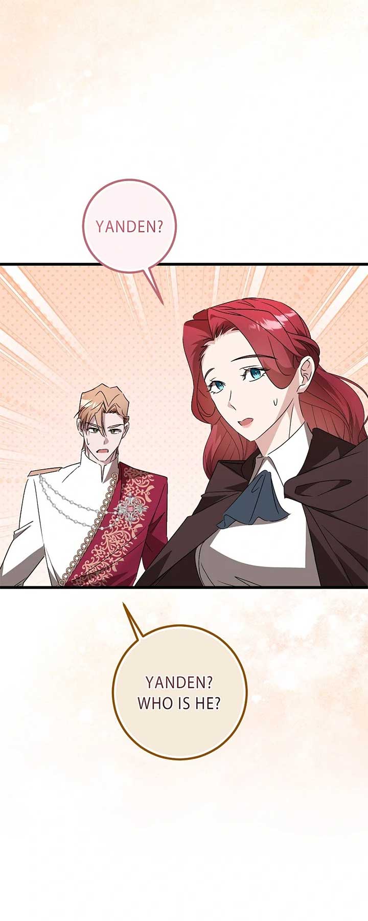 My First kiss With The Evil Butler Chapter 51 232 24