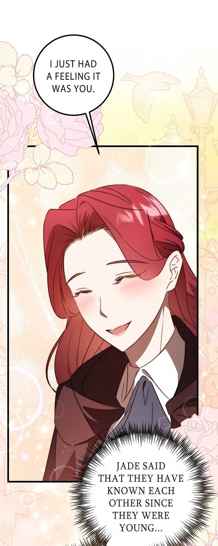 My First kiss With The Evil Butler Chapter 51 247 39