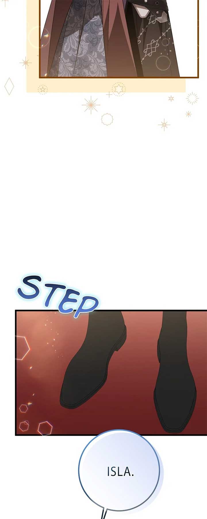 My First kiss With The Evil Butler Chapter 51 249 41