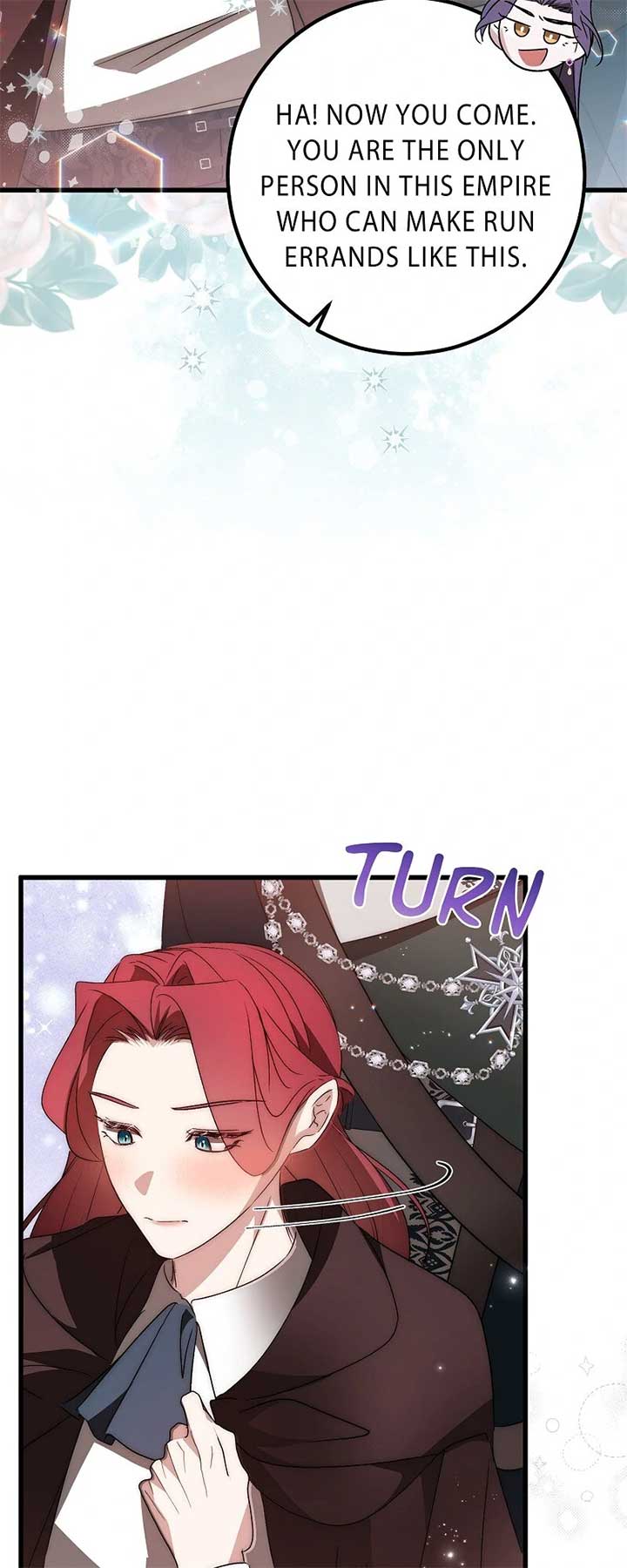 My First kiss With The Evil Butler Chapter 51 252 44