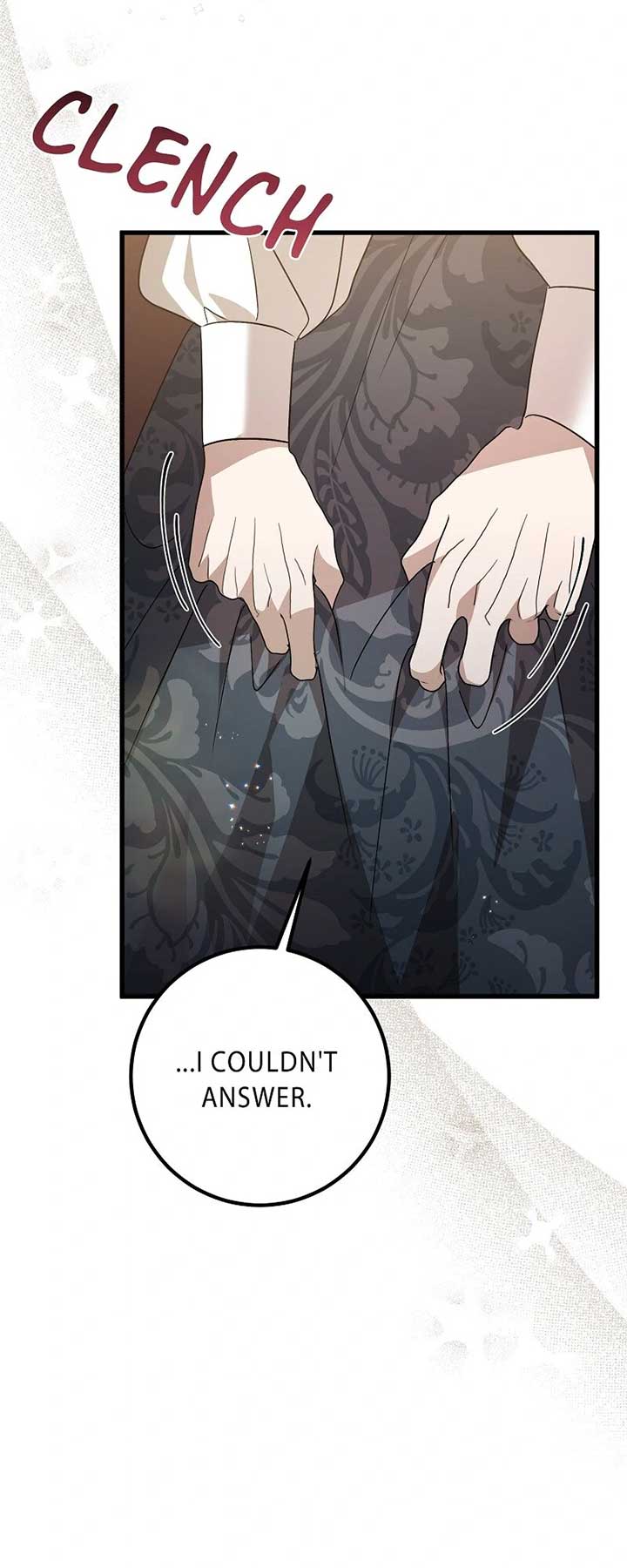 My First kiss With The Evil Butler Chapter 51 258 50