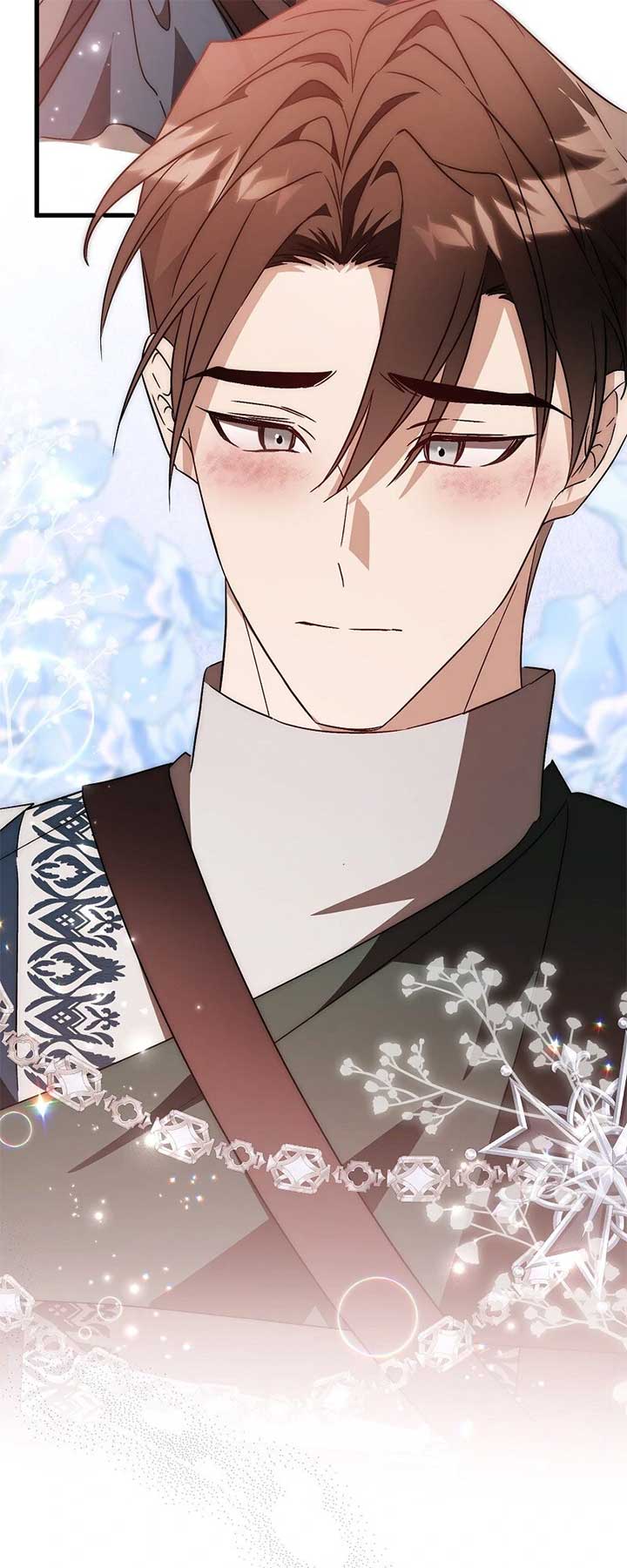 My First kiss With The Evil Butler Chapter 51 262 54