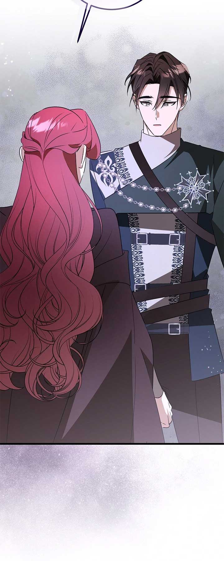 My First kiss With The Evil Butler Chapter 51 264 56