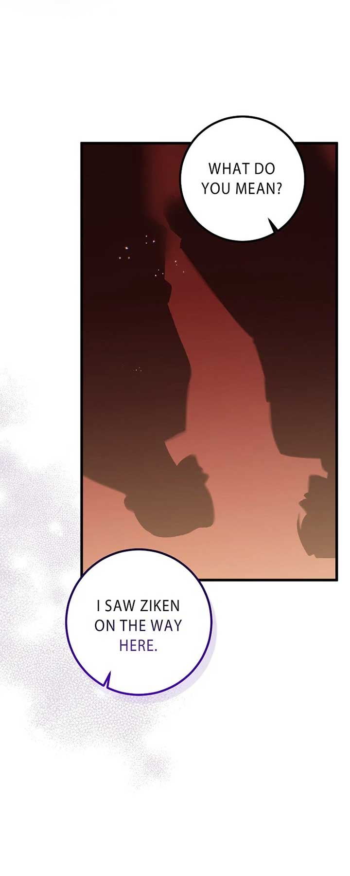 My First kiss With The Evil Butler Chapter 51 265 57