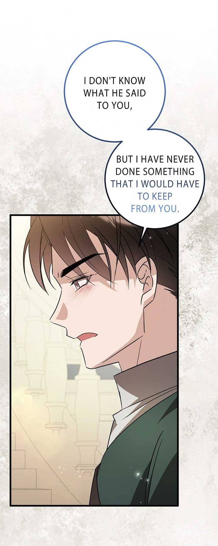 My First kiss With The Evil Butler Chapter 51 267 59